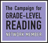  The Campaign for Grade-Level Reading